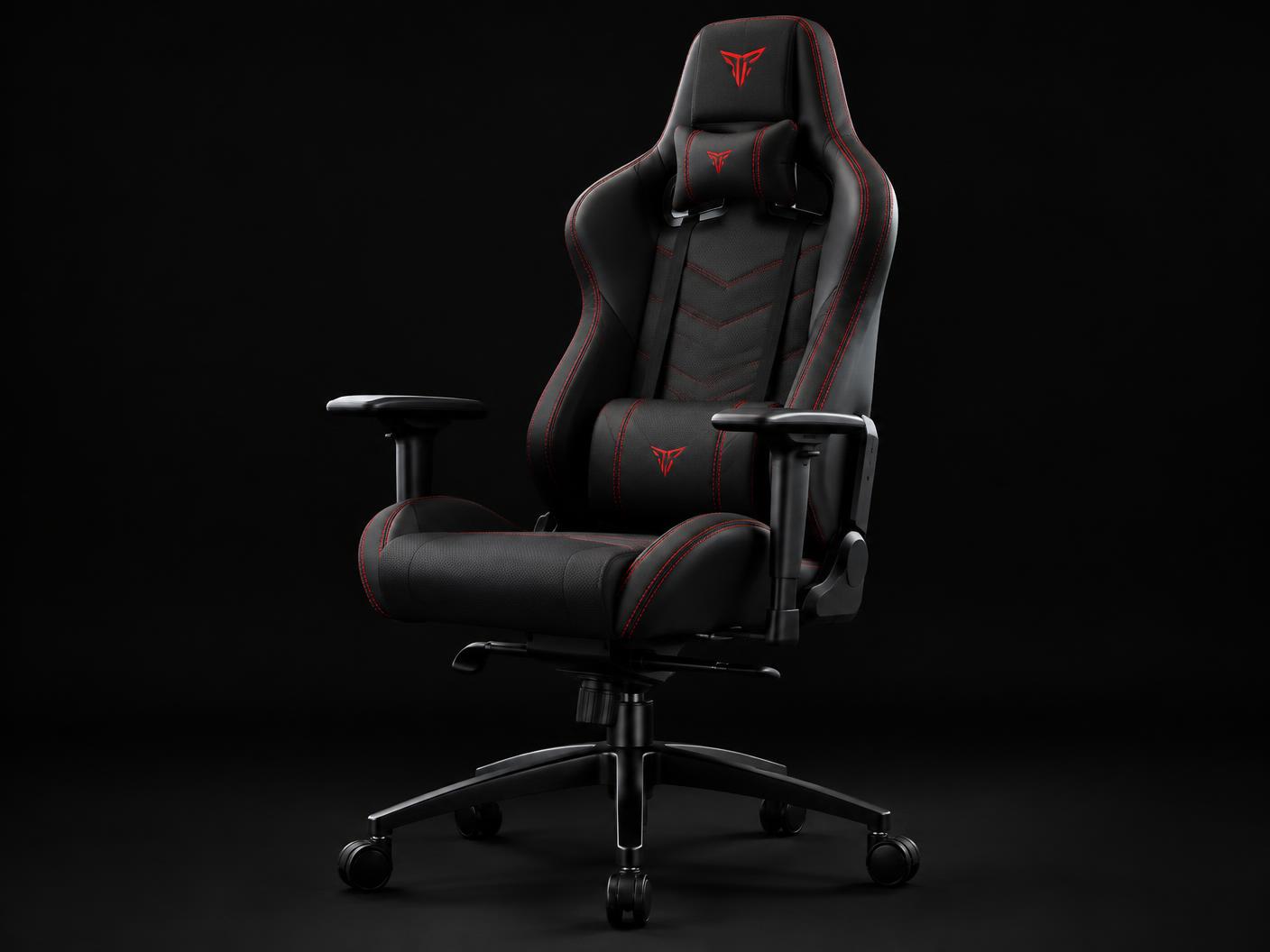 Gaming Chairs