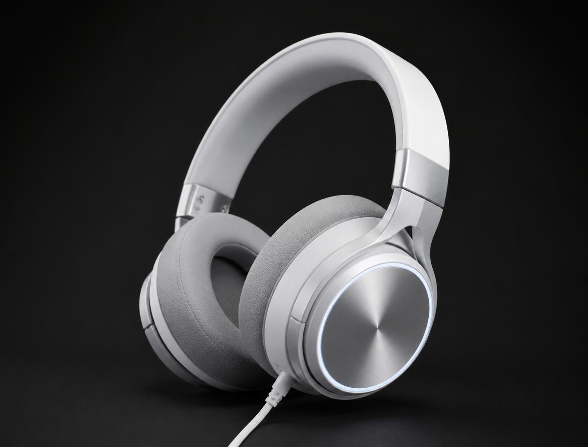 TitanRyft H70