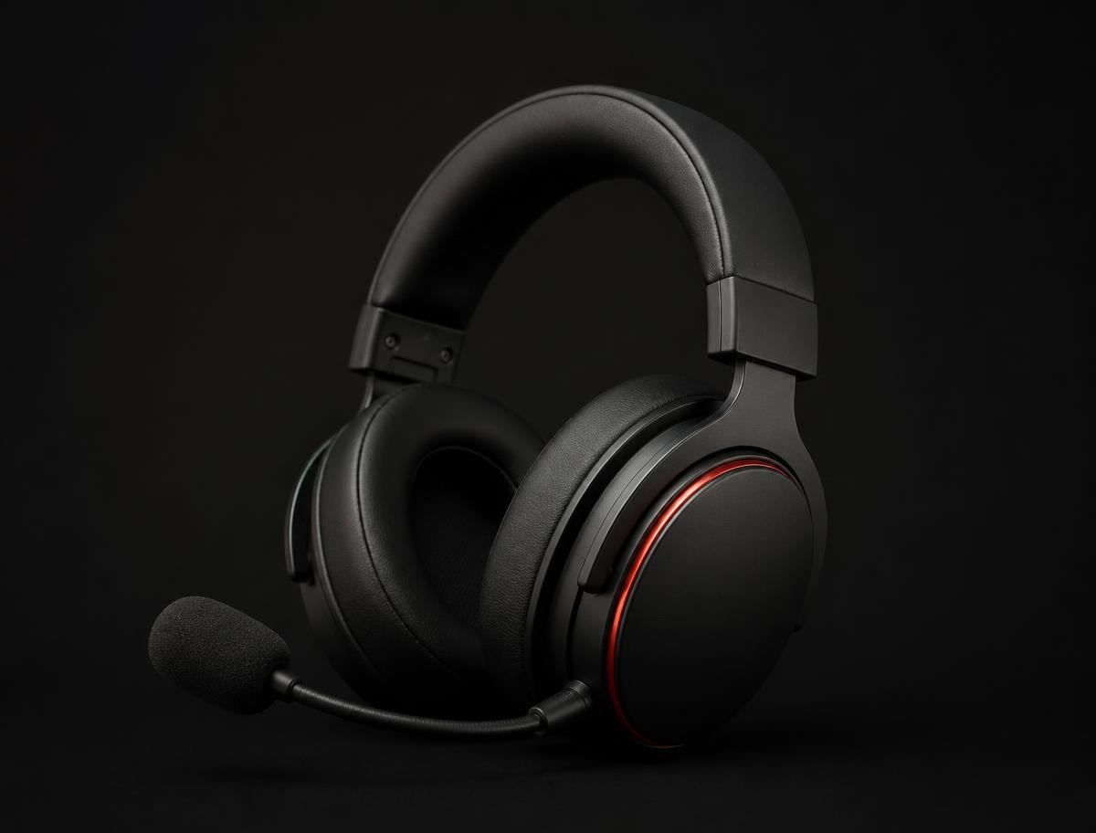 TitanRyft H90