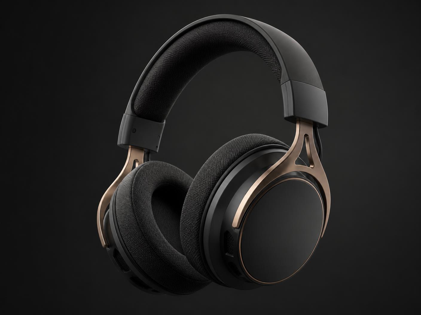 TitanRyft H50