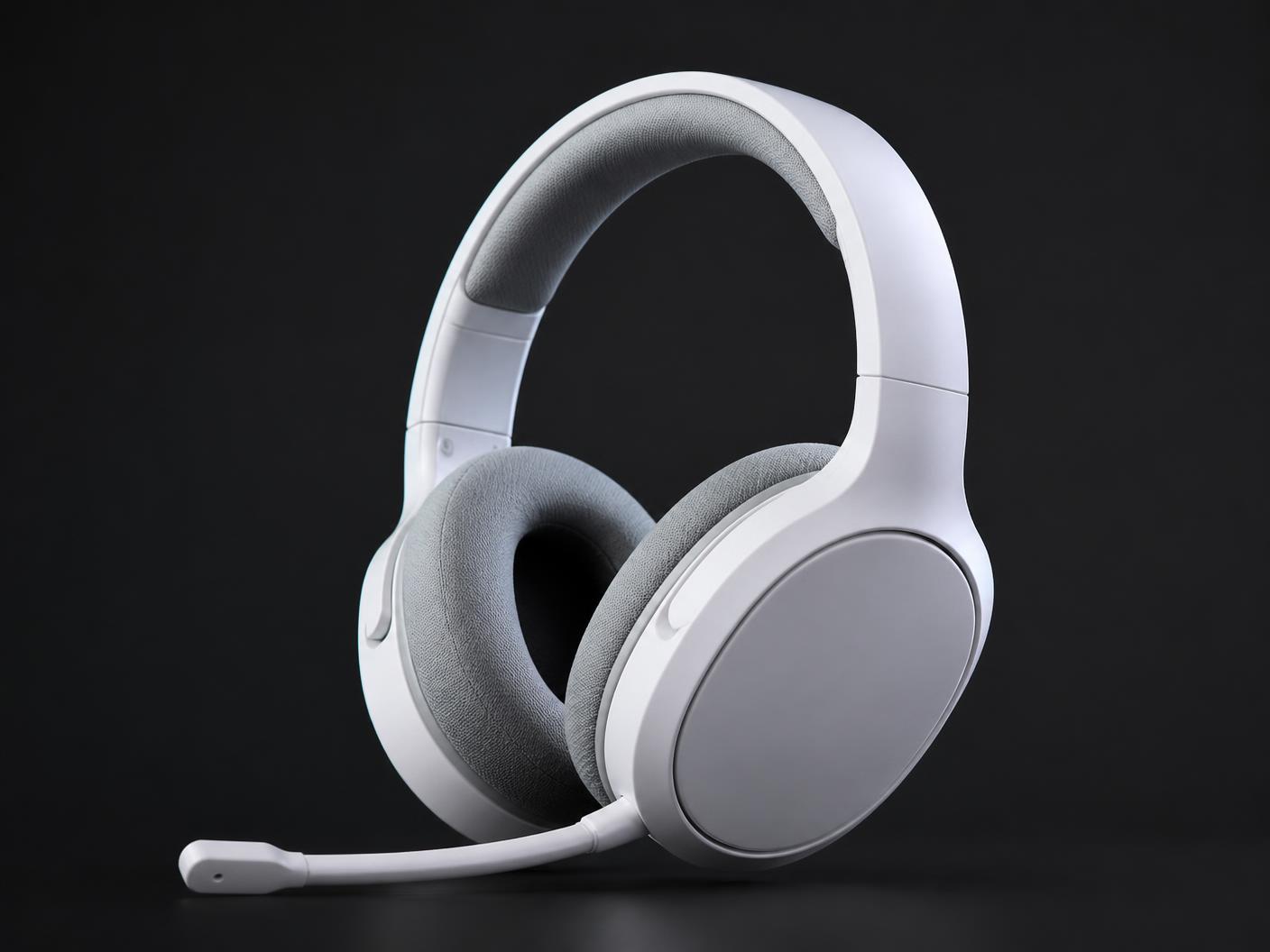 TitanRyft H80
