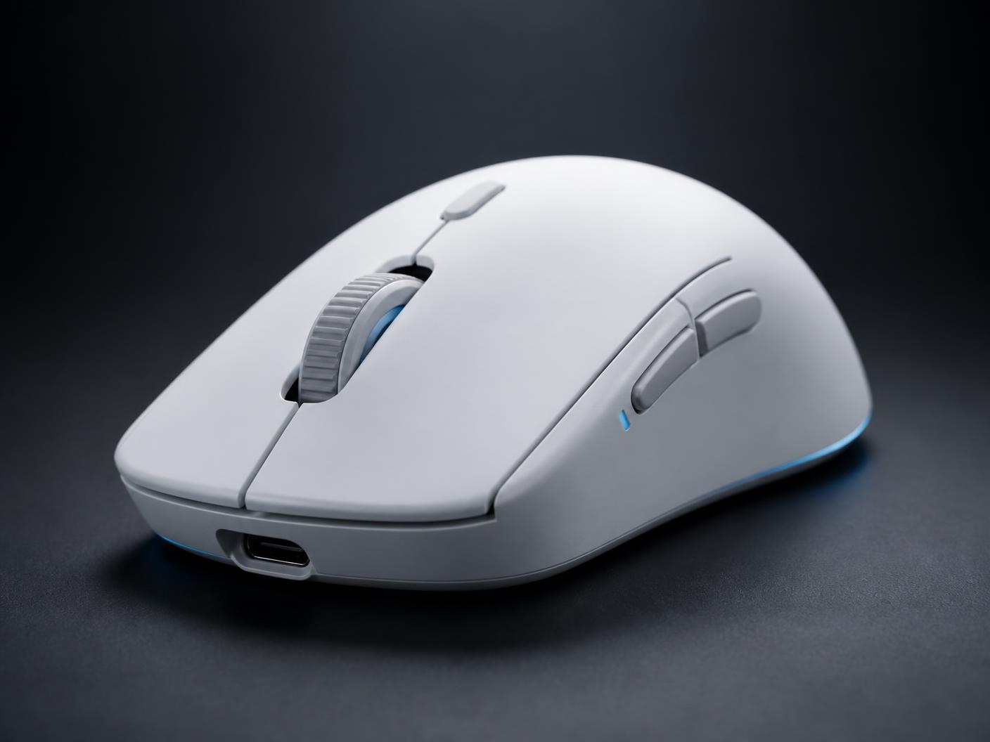 TitanRyft M5