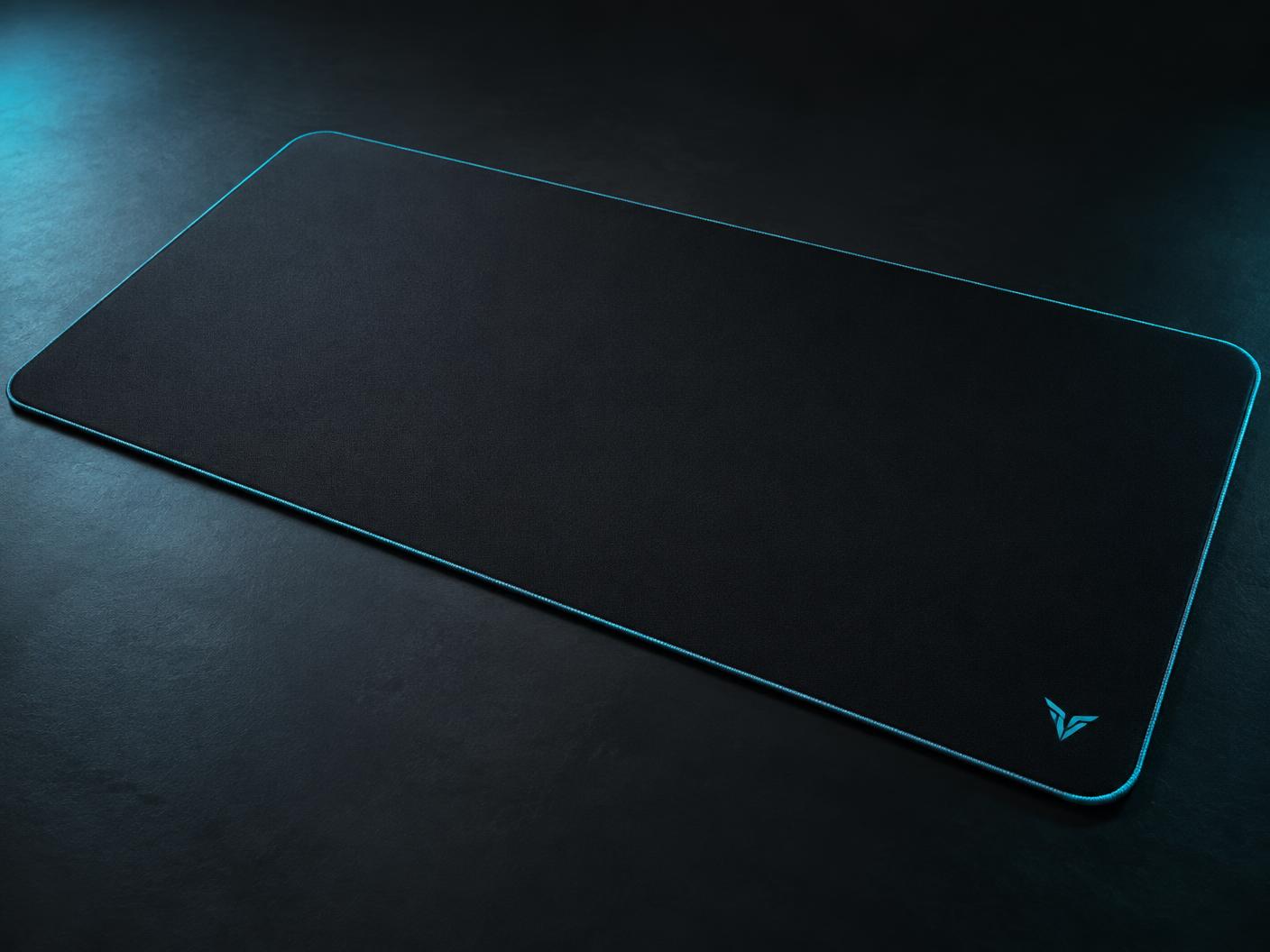Mousepads