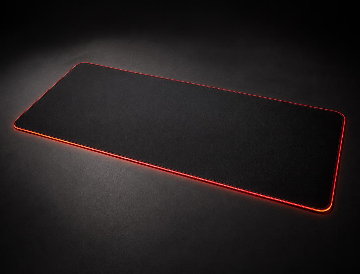 TitanRyft P3