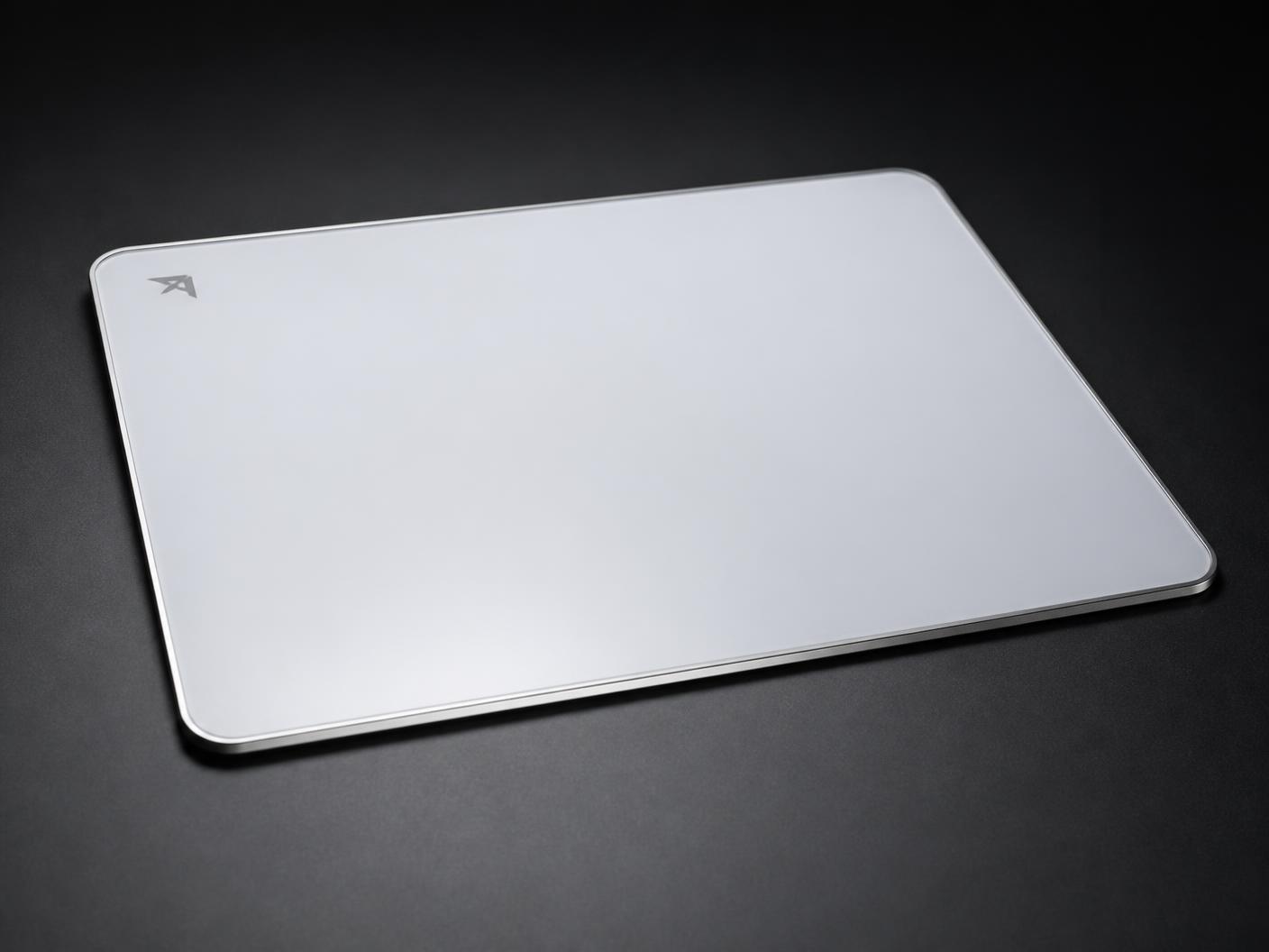 TitanRyft P5