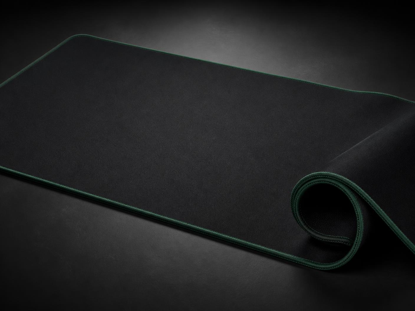 TitanRyft P6