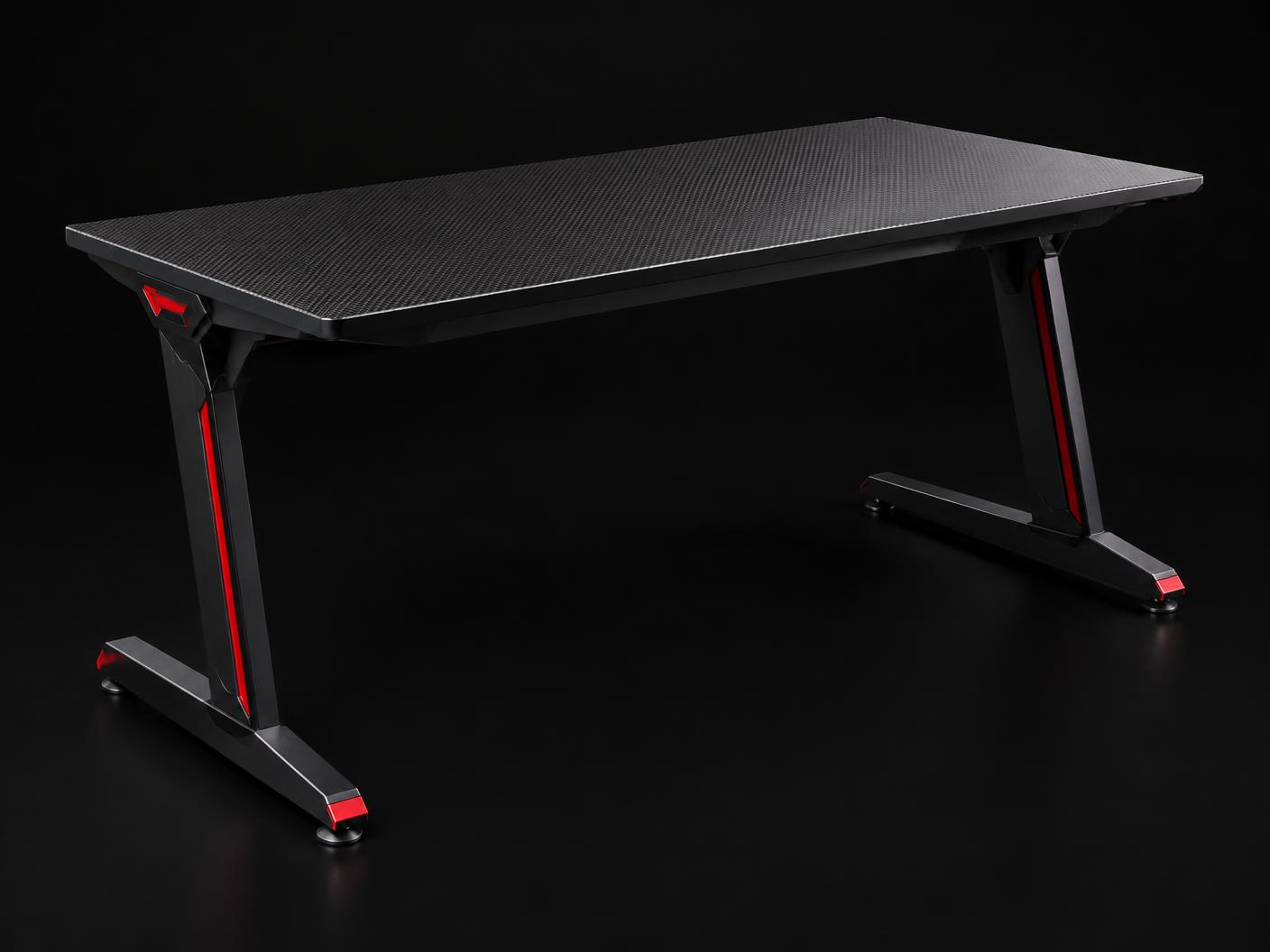 Gaming Tables