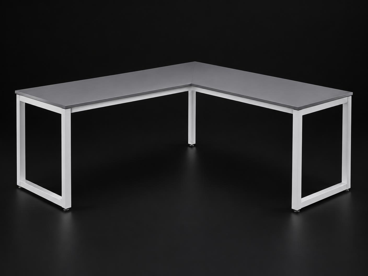 TitanRyft Table 02